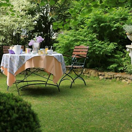 Hotel Weingewolbe Bermersheim Dış mekan fotoğraf