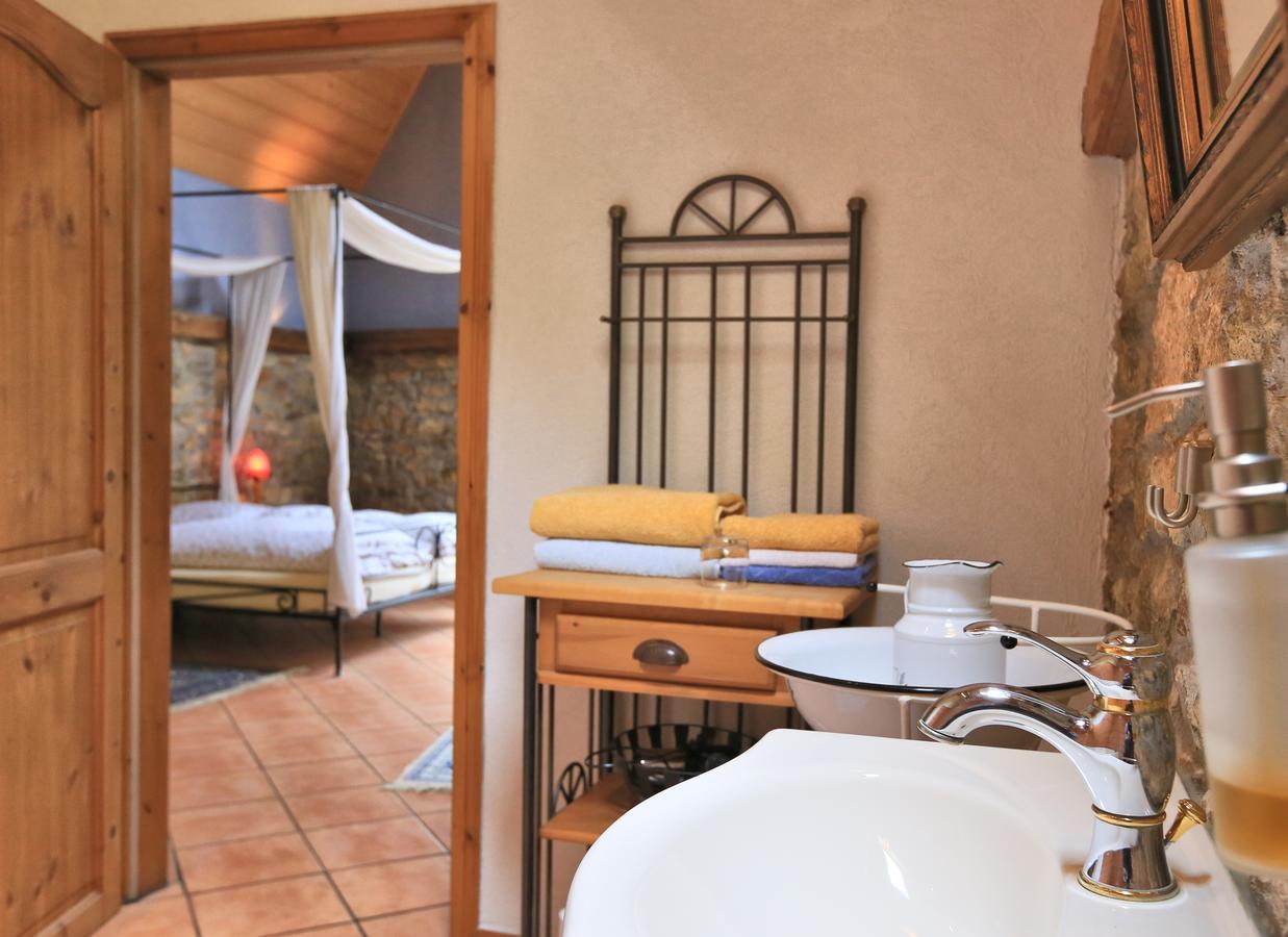 Hotel Weingewolbe Bermersheim Dış mekan fotoğraf