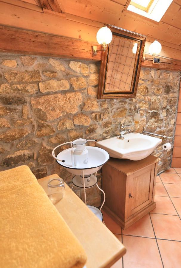 Hotel Weingewolbe Bermersheim Dış mekan fotoğraf