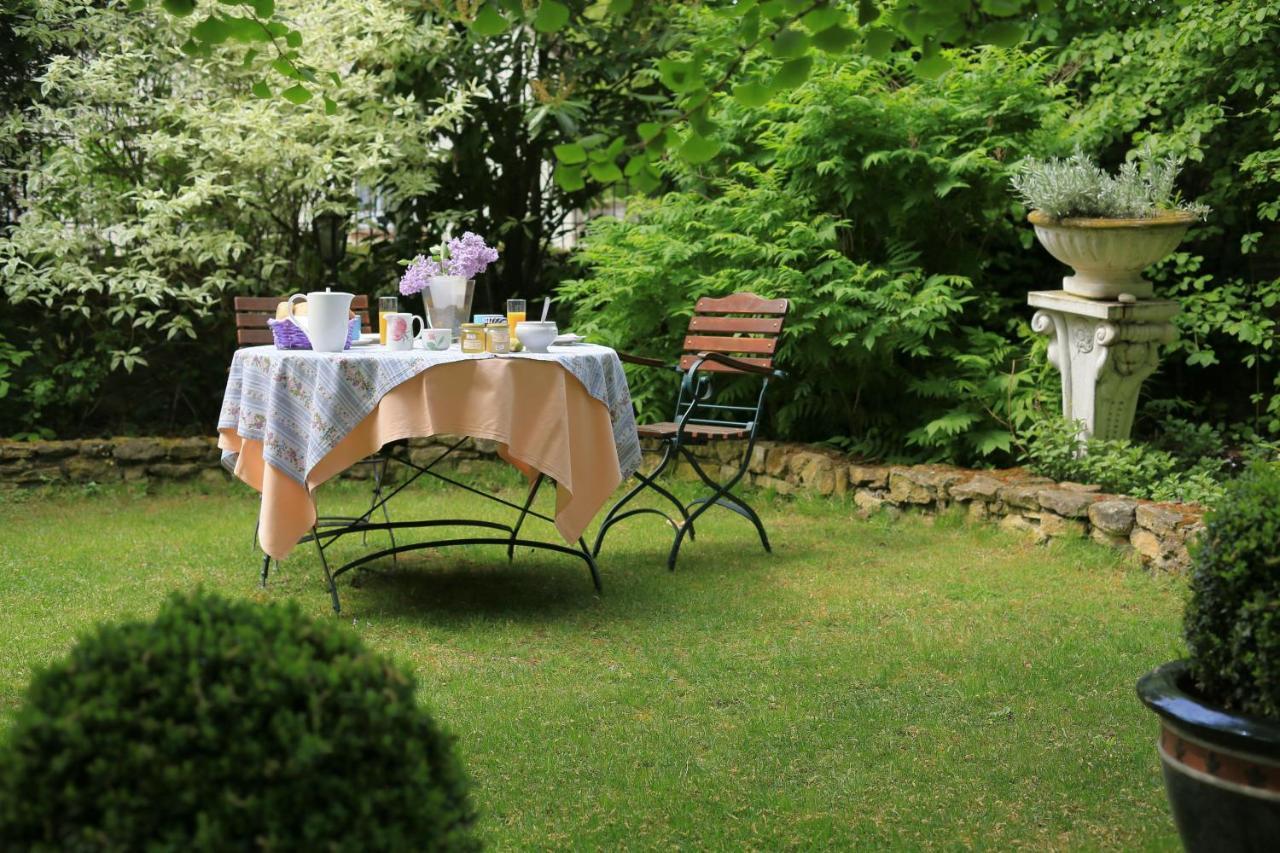 Hotel Weingewolbe Bermersheim Dış mekan fotoğraf
