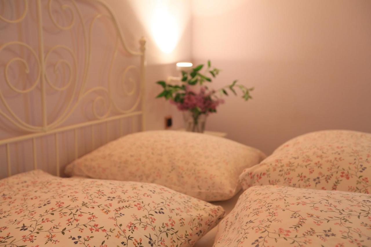 Hotel Weingewolbe Bermersheim Dış mekan fotoğraf