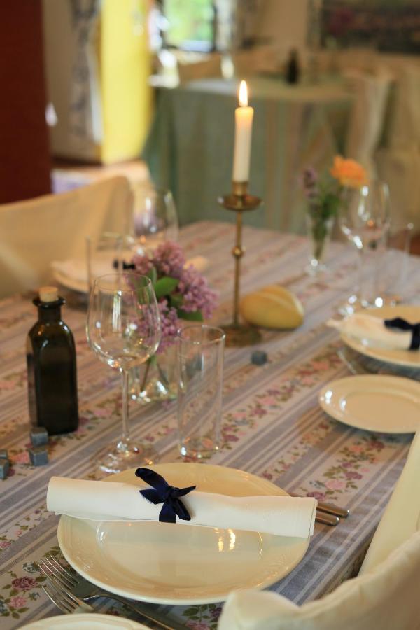 Hotel Weingewolbe Bermersheim Dış mekan fotoğraf